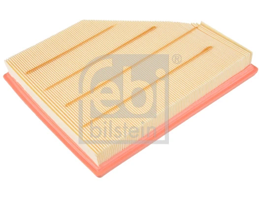 173185 Febi