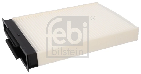 23802 Febi