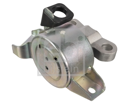 Corsa D Sağ Motor Kulağı