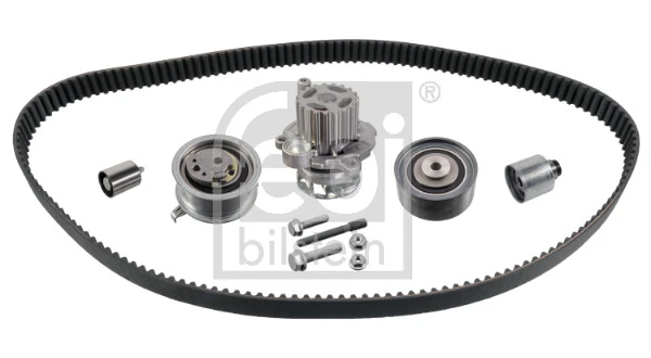 45117 Febi