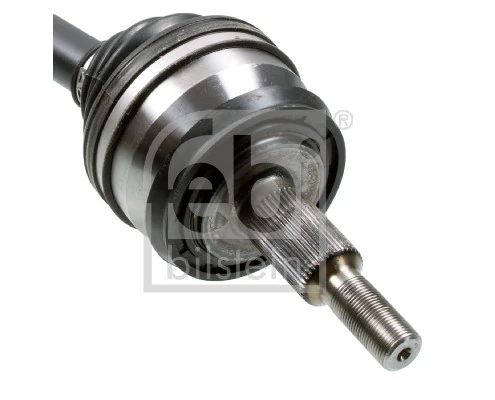 Febi 181255