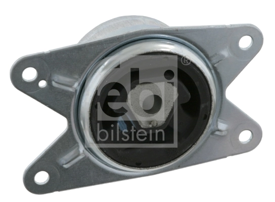Opel Astra G Sol Motor Kulağı Türkiye fiyatı