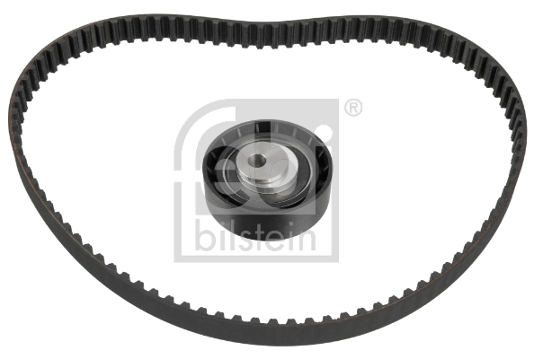 Ford Connect  Triger set