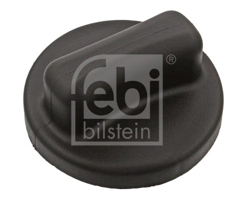 04102 Febi