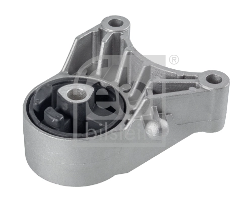 Vectra C sedan (2002 - 2008) Ön motor kulağı