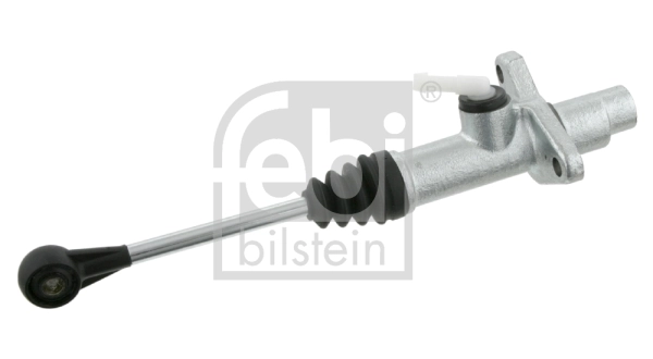 Marea station wagon (185) (1996 - 2007) Debriyaj üst merkezi