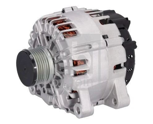 Citroen C4  Alternatör Türkiye fiyatı