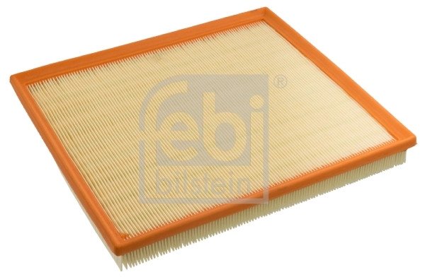 49645 Febi