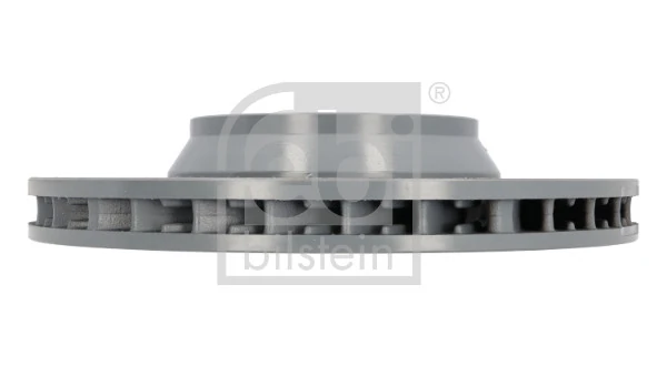 Febi 26649
