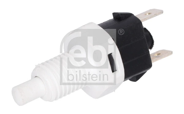 Opel Corsa B Fren Pedal Müşürü