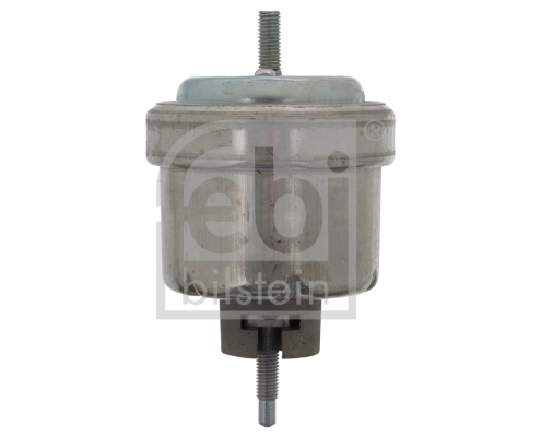 Vectra  Sağ Motor Kulağı
