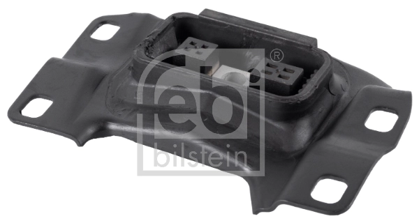 Ford Focus III Şanzıman kulağı