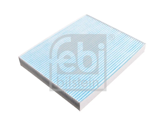 184182 Febi