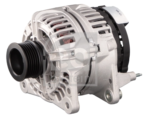 Volkswagen Transporter T4 Alternatör Türkiye fiyatı
