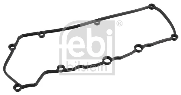 179722 Febi