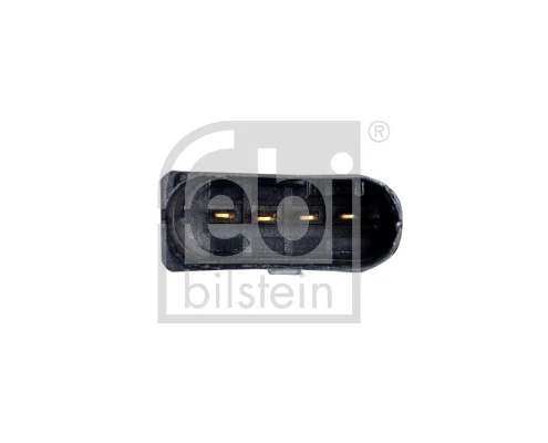 Opel Astra  (2004 - 2014) Ön cam silecek motoru fiyatları