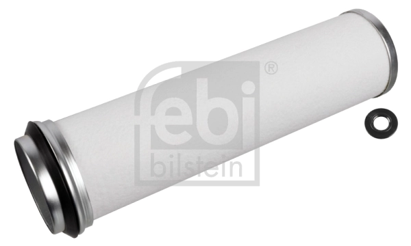 108143 Febi