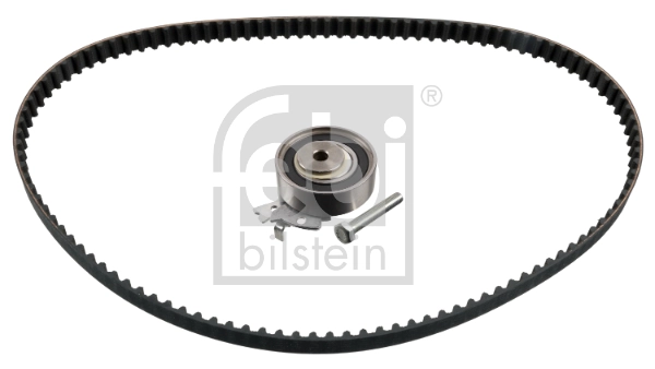 Vectra A sedan (86, 87) (1988 - 1995) Triger set