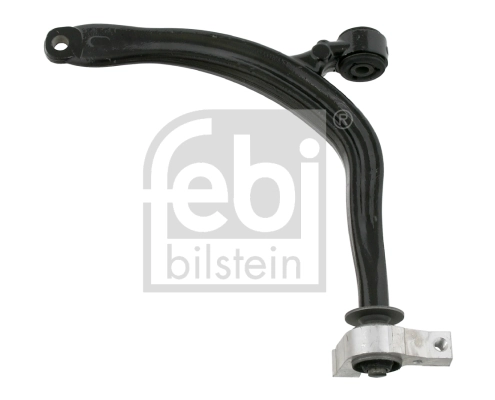 22787 Febi
