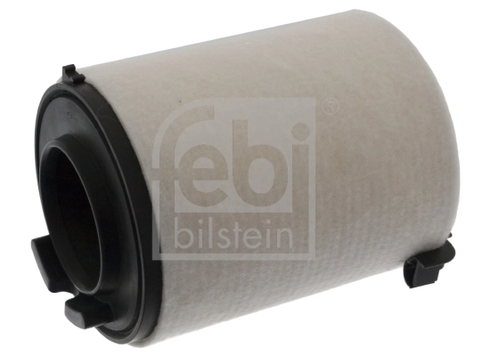48464 Febi