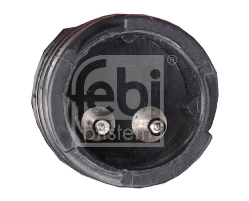 Febi 35445