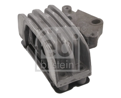 Ford Transit VI Sol Motor Kulağı