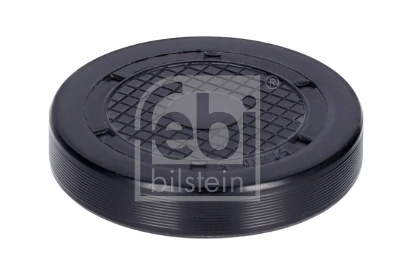 23205 Febi