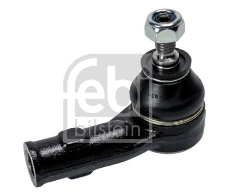 12801 Febi