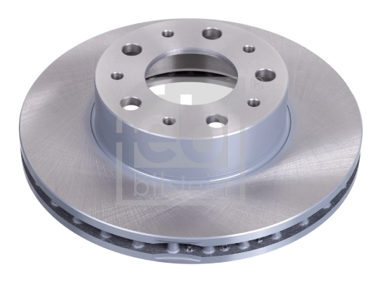 Fiat Doblo I Fren diski takimi Türkiye fiyatı