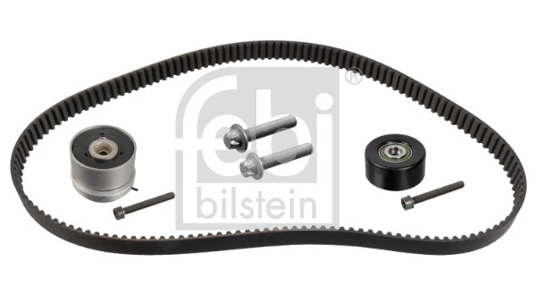 Corsa  Triger set