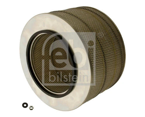 30346 Febi