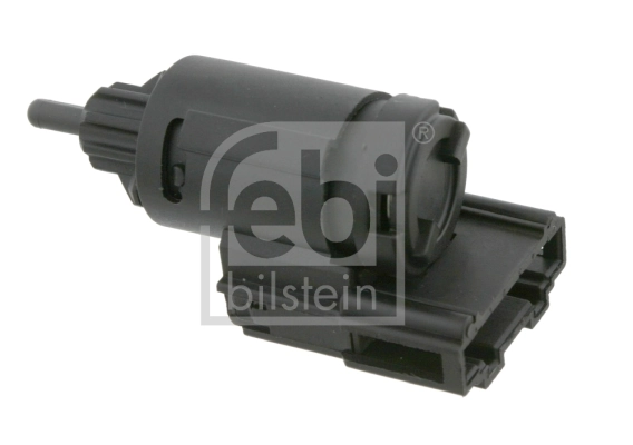 23618 Febi
