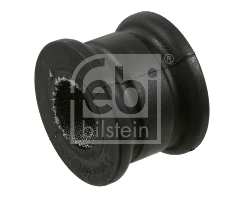 17680 Febi