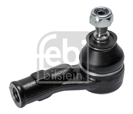 12800 Febi