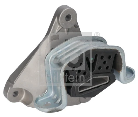 Transporter  Sol Motor Kulağı