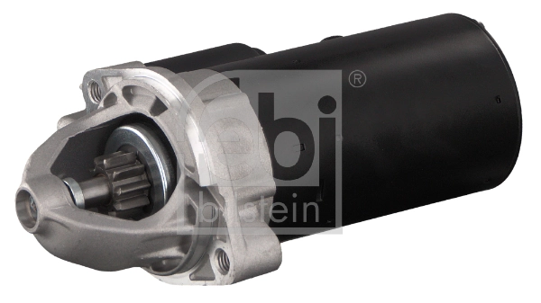 48964 Febi