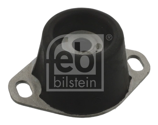 Peugeot 307  Sol Motor Kulağı Türkiye fiyatı