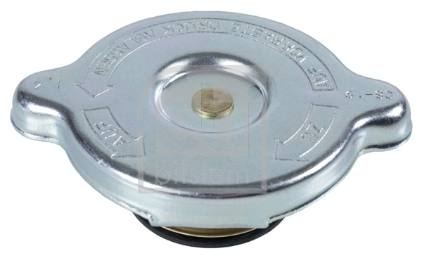 FEBI06568 Febi