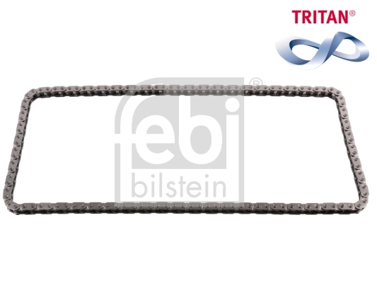 Fiat Fiorino  Triger zinciri