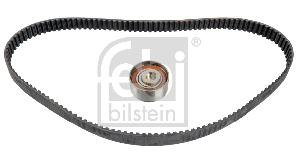 Fiat Albea  Triger set