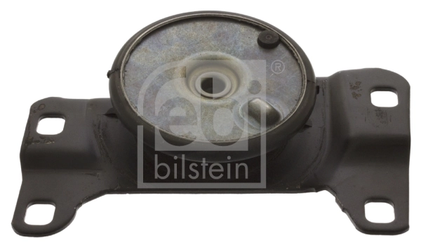 Focus III hatchback (CB8) (2010 - 2020) Sol Motor Kulağı