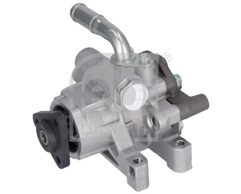 Ducato III Hidrolik direksiyon pompası