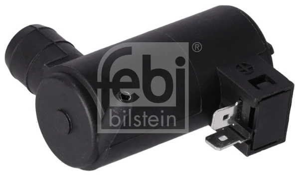 26651 Febi