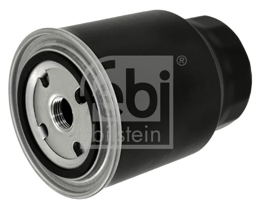 184038 Febi