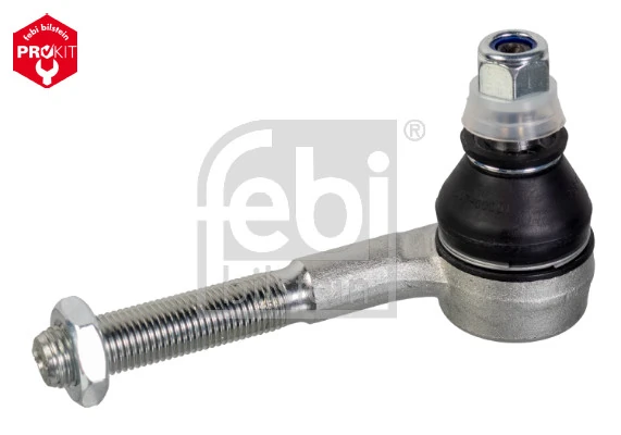 10659 Febi