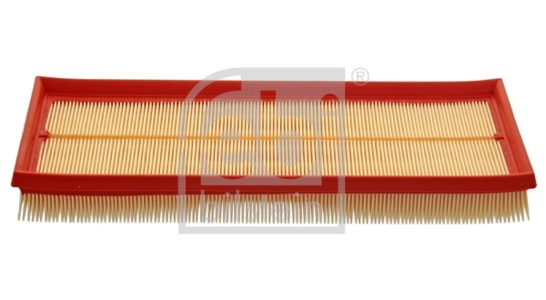 48463 Febi