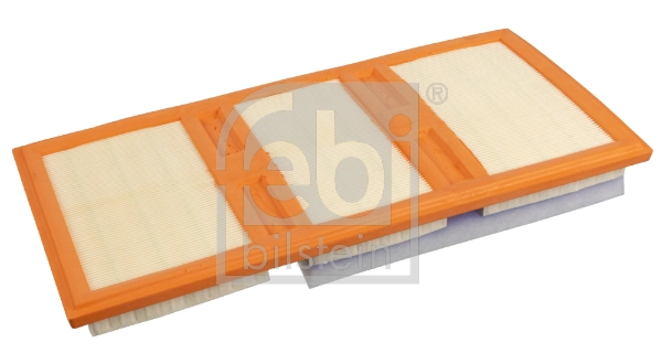 100371 Febi