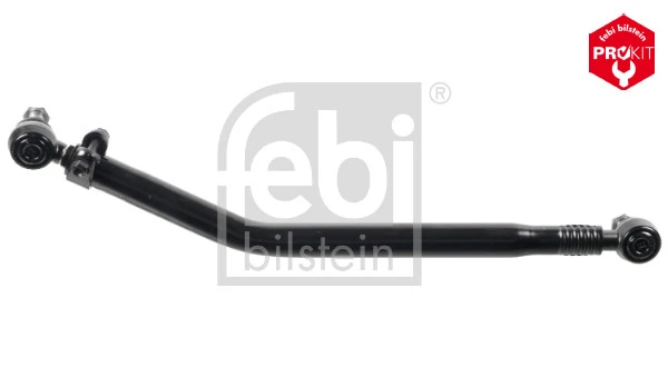 181904 Febi