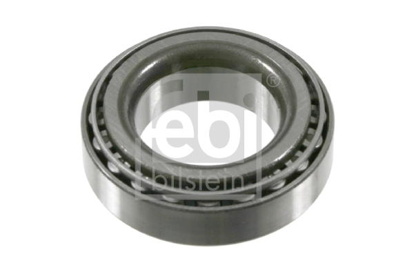27163 Febi