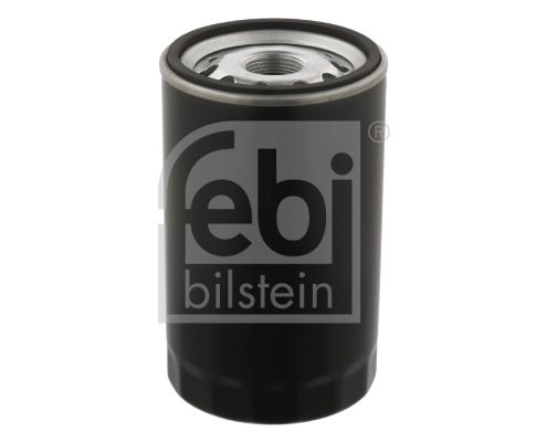 35372 Febi